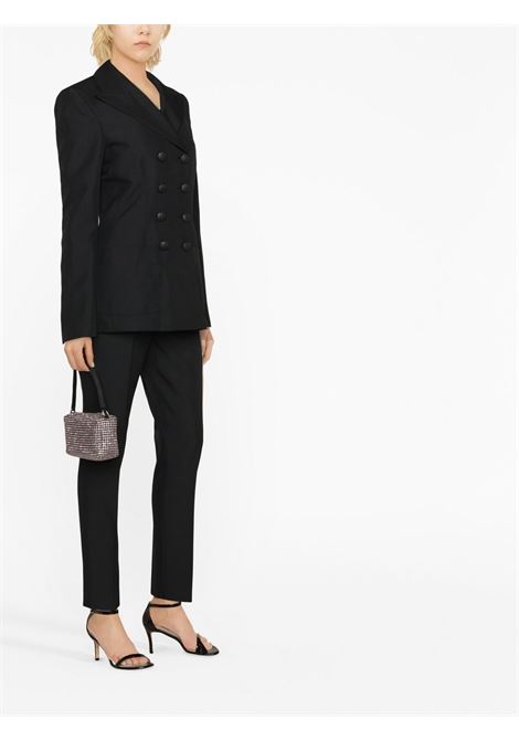 blazer doppio petto PHILOSOPHY di LORENZO SERAFINI | Giacca | 05045727555
